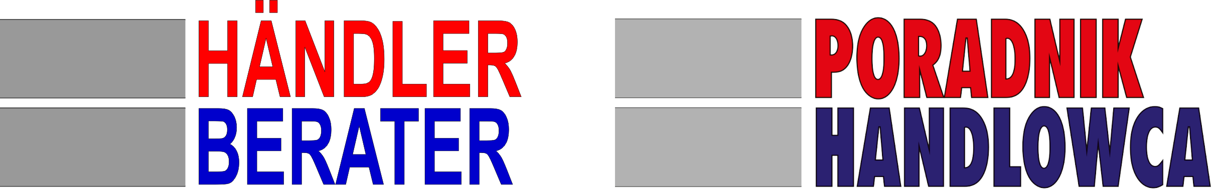 Händlerberater